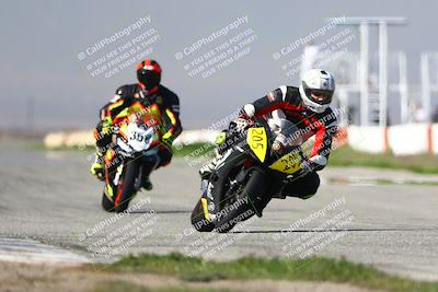 media/Feb-23-2025-CRA (Sun) [[c5183c138a]]/Race 4/